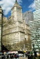 NYC_New_York_Manhattan_26_Broadway_Building[1].jpg